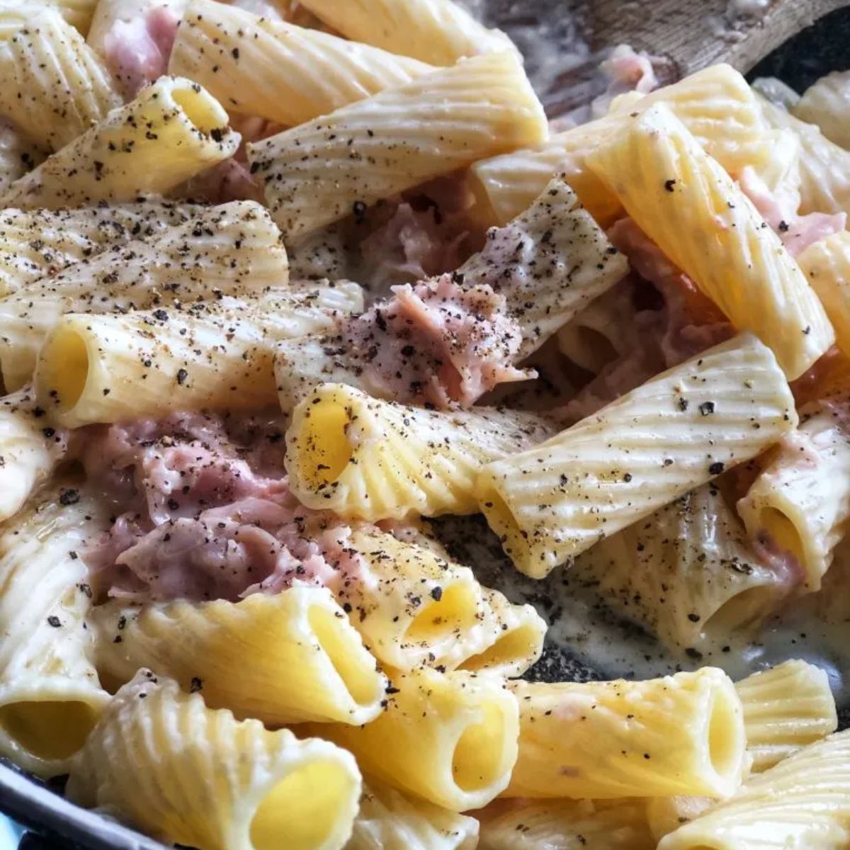 Ζυμαρικά Mastri Pastai Bettini Tortiglioni Elicoidali